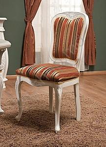 Living Simex Plus Orfeo