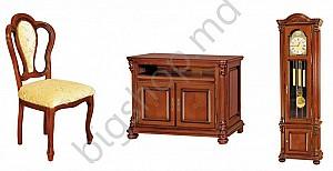 Living Simex Plus President Lux