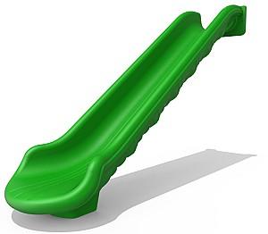 Tobogan copii PlayPark LLDPE-1500