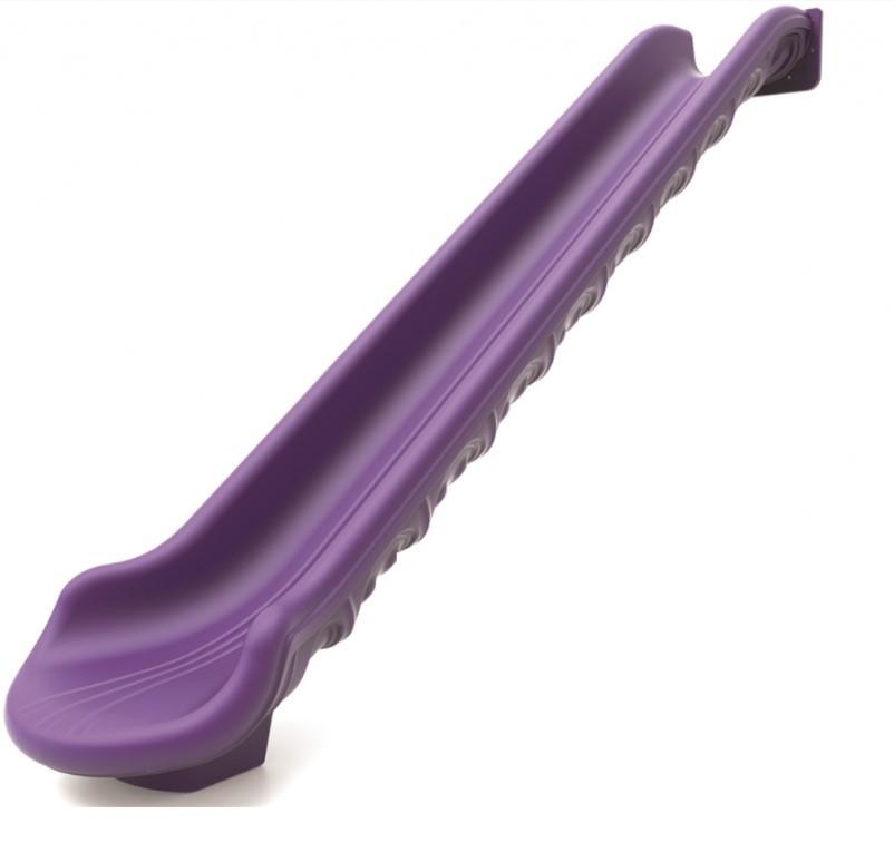 Tobogan copii PlayPark LLDPE-2000