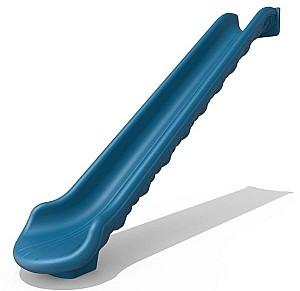 Tobogan copii PlayPark LLDPE-2000