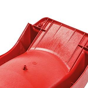 Tobogan copii PlayPark S-line HDPE-1500