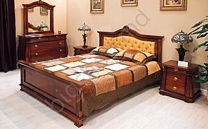 Noptiera Simex Plus Orfeo 3S Nuc