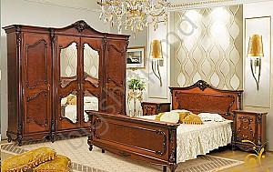 Dulap de lux Simex Plus Aida 4D Nuc