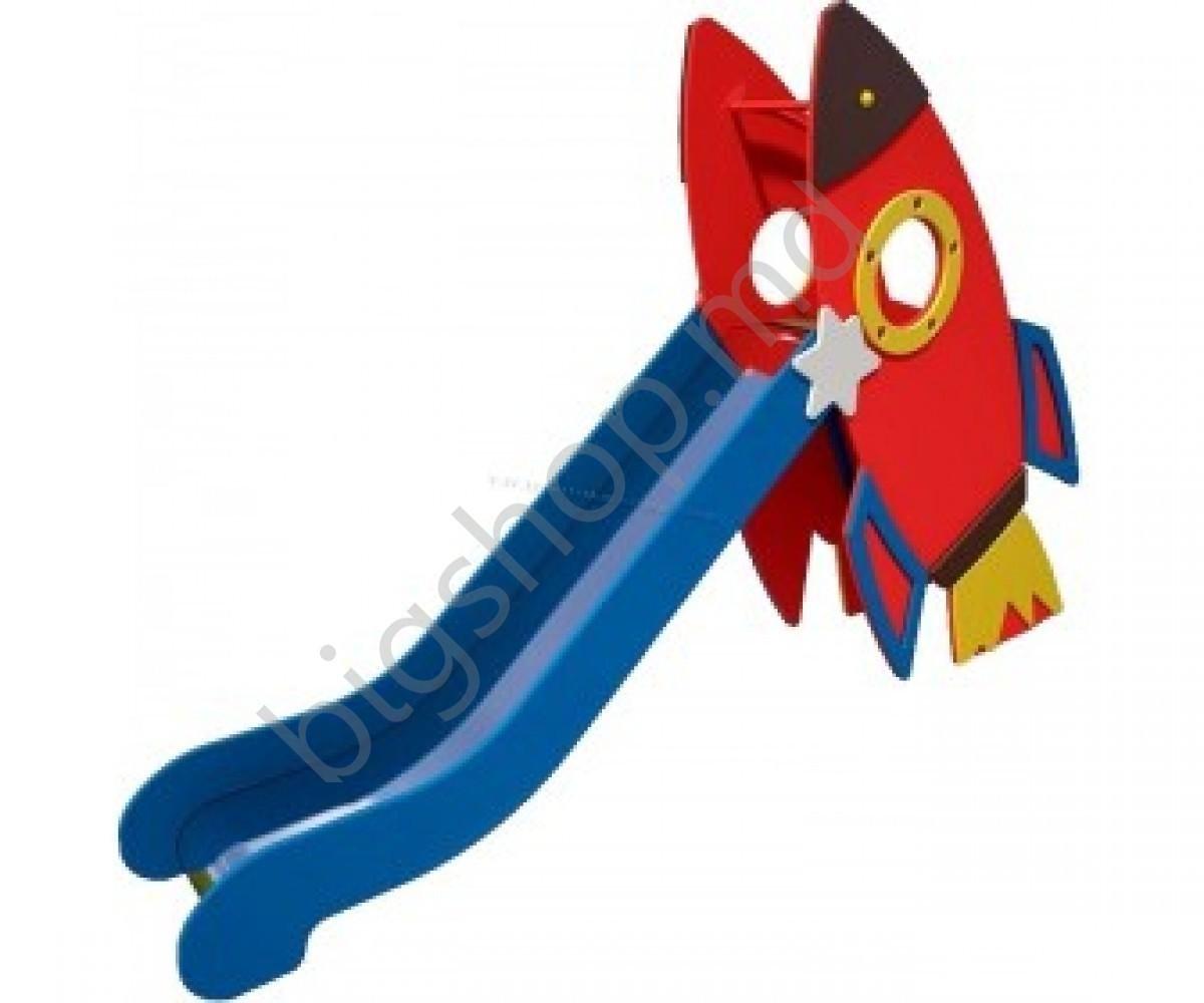 Tobogan copii Inter TE 109