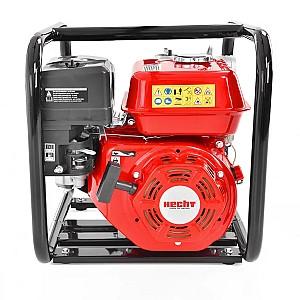 Motopompa Hecht 3635
