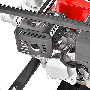 Motopompa Hecht 3635