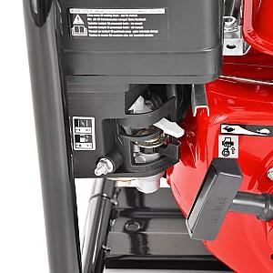 Motopompa Hecht 3635