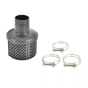 Motopompa Hecht 3635