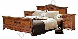 Pat Simex Plus Ana 1600 (Nuc)