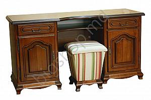 Bancheta Simex Plus Ana Stool (Nuc)