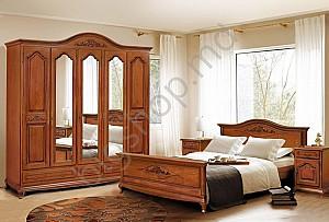 Bancheta Simex Plus Ana Stool (Nuc)