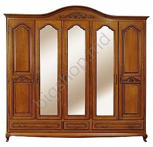 Dormitor Simex Plus Ana (Nuc)