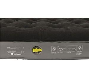 Saltea gonflabila Outwell Flock Classic Single