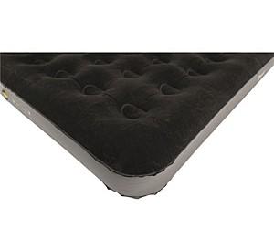 Saltea gonflabila Outwell Flock Classic Single