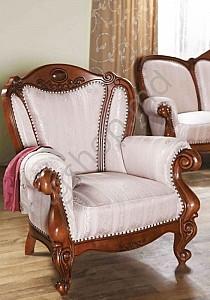 Set de mobila Simex Plus Elysee Hol 2