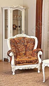 Set de mobila Simex Plus Flora Hol