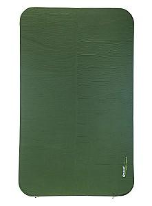 Saltea gonflabila Outwell Dreamhaven Double 5.5 cm