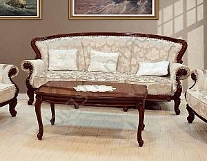 Set de mobila Simex Plus Firenze Hol