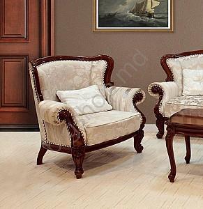 Set de mobila Simex Plus Firenze Hol