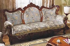 Set de mobila Simex Plus Cleopatra Hol