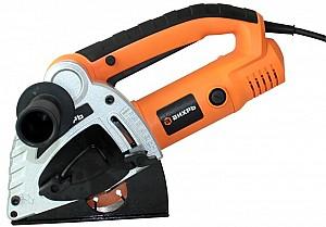 Masina de frezat Vihri ШТ-30