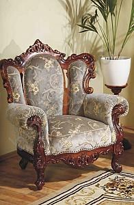 Set de mobila Simex Plus Cleopatra Hol