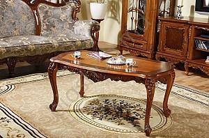 Set de mobila Simex Plus Cleopatra Hol