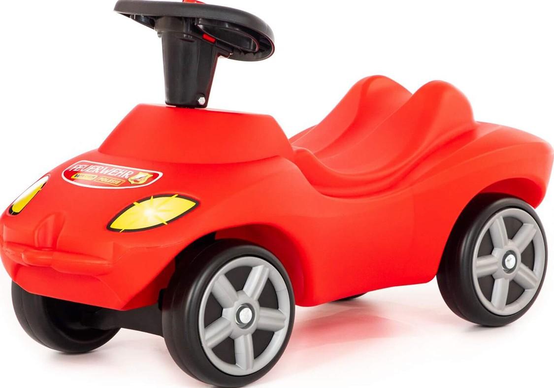 Tolocar Polesie 42255