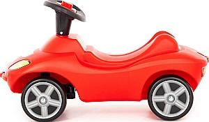 Tolocar Polesie 42255