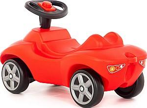 Tolocar Polesie 42255