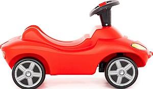 Tolocar Polesie 42255