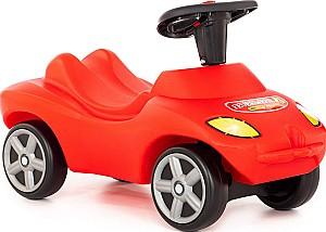 Tolocar Polesie 42255