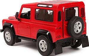 Jucarie teleghidata ChiToys 78400