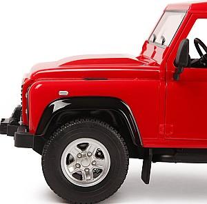 Jucarie teleghidata ChiToys 78400