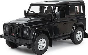 Jucarie teleghidata ChiToys 78400