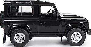 Jucarie teleghidata ChiToys 78400