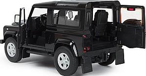 Jucarie teleghidata ChiToys 78400