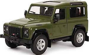 Jucarie teleghidata ChiToys 78400