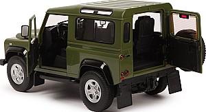 Jucarie teleghidata ChiToys 78400