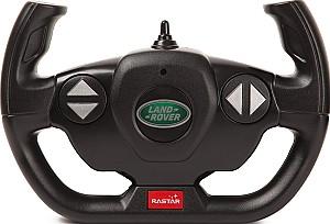 Jucarie teleghidata ChiToys 78400