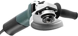 Polizor unghiular METABO W9-125Quick (600374010)