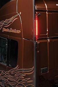 Tehnica speciala ChiToys 3897S