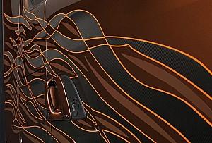 Tehnica speciala ChiToys 3897S