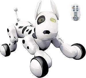 Robot jucarie ChiToys 88145