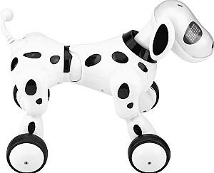 Robot jucarie ChiToys 88145