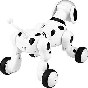 Robot jucarie ChiToys 88145