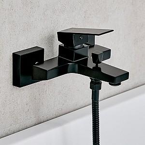 Baterie cada Armatura Logon