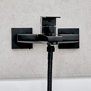 Baterie cada Armatura Logon