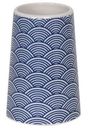 Suport pentru periute de dinti MSV BENTO (52198)